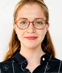 <em>Andrea V. - Trujillo</em>