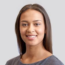 <em>Daniela E. - Lima</em>